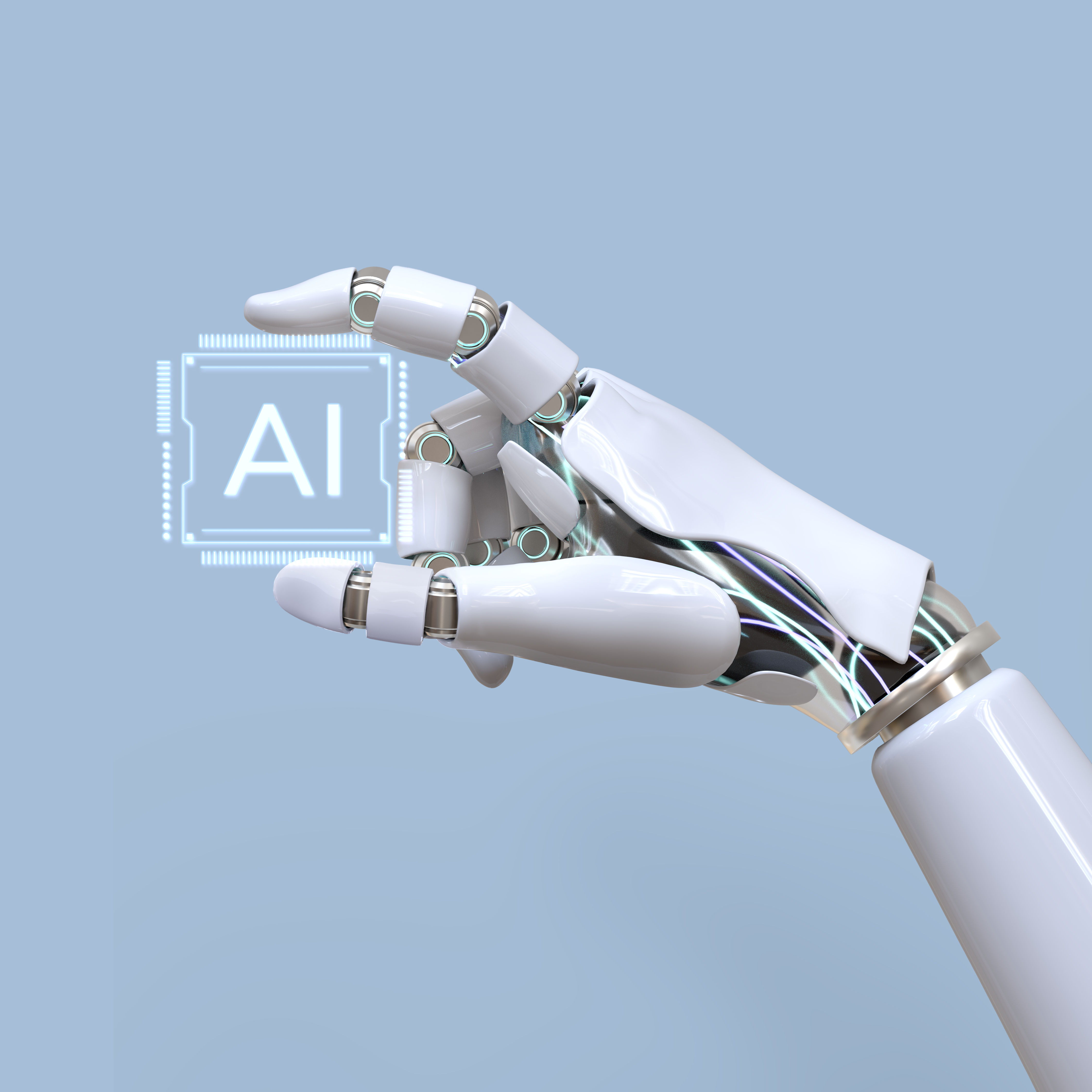 Information Technology