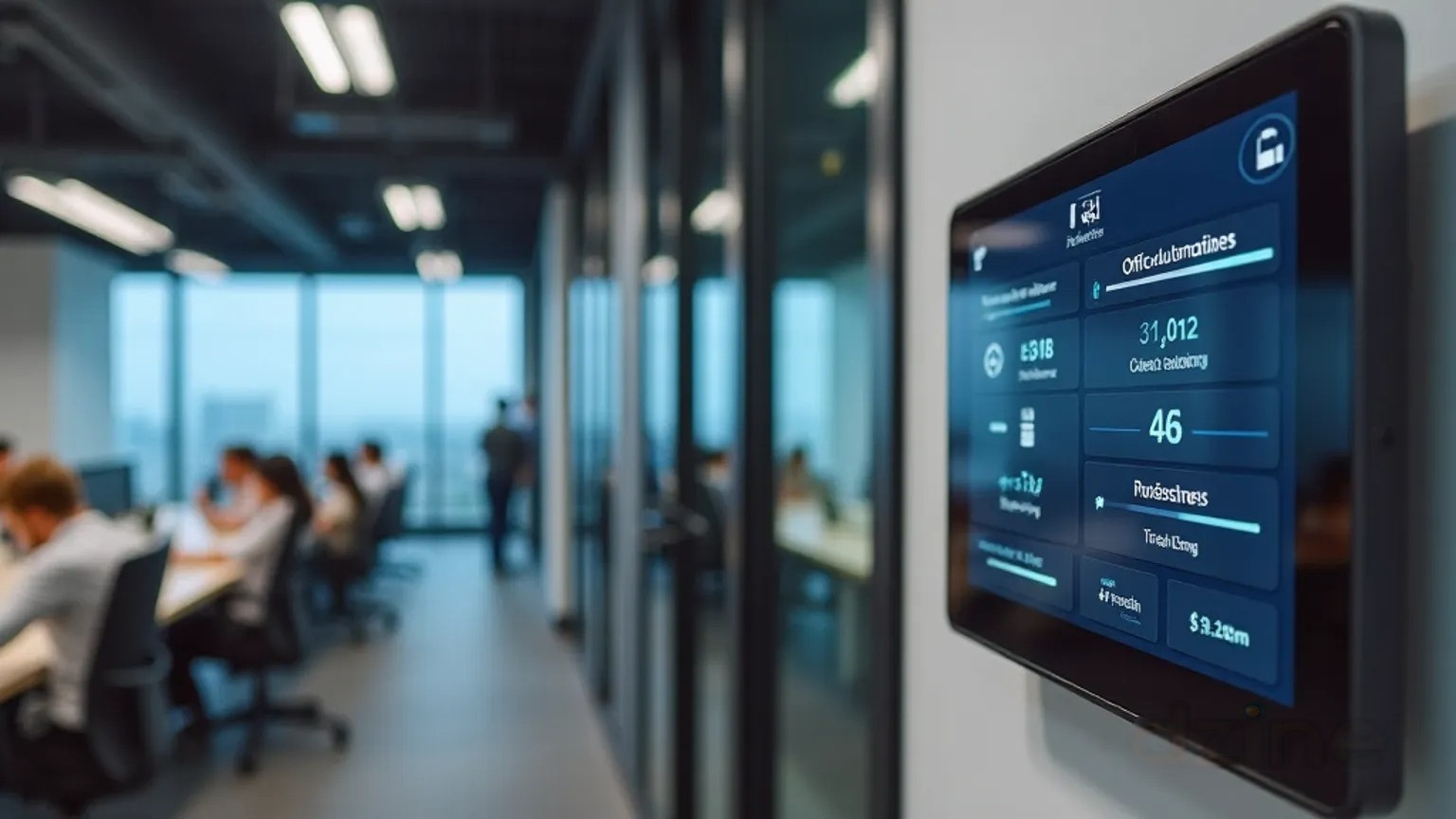 Information Technology