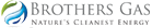 client 4