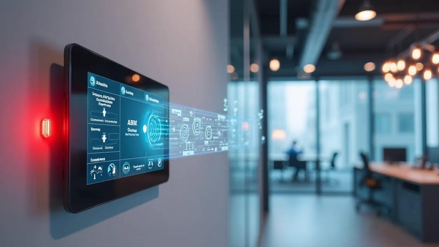 Information Technology