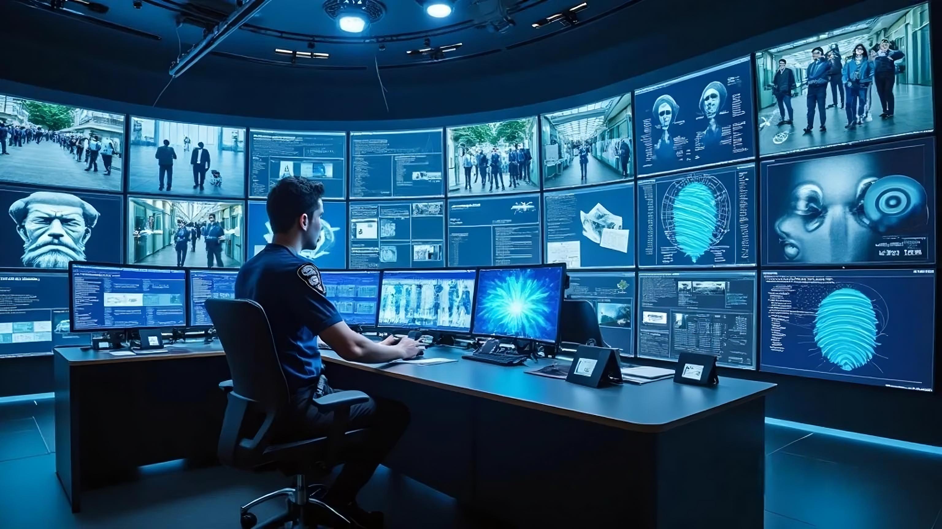 Information Technology