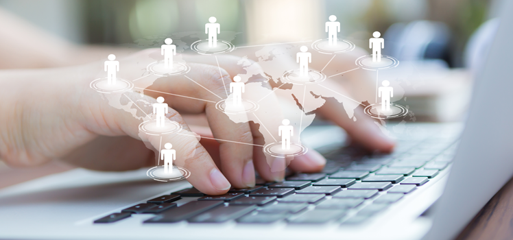 Information Technology