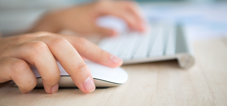 Information Technology