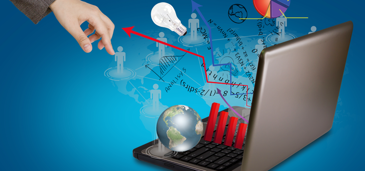 Telephone Solutions