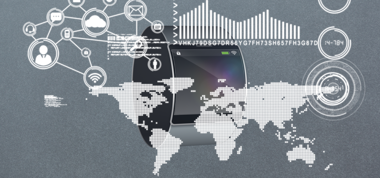 Telephone Solutions