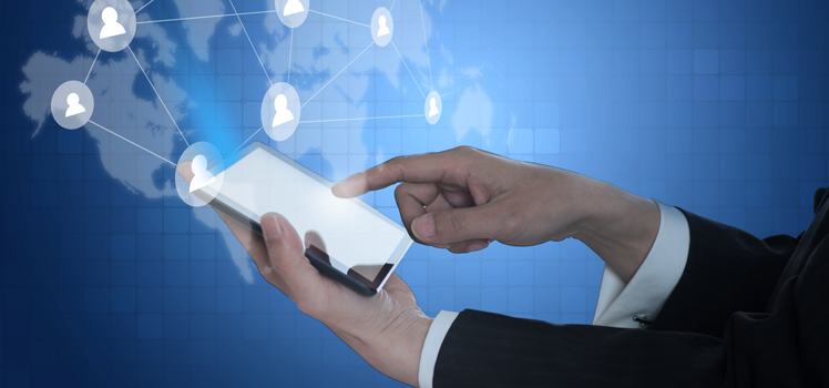 Telephone Solutions