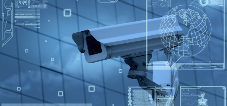 Security Surveillance