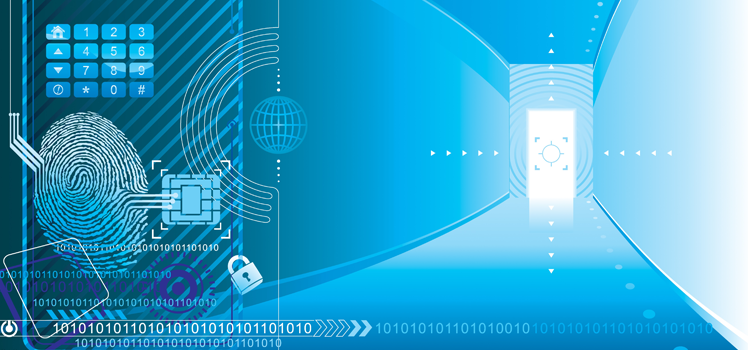 Time and Access Control Systems