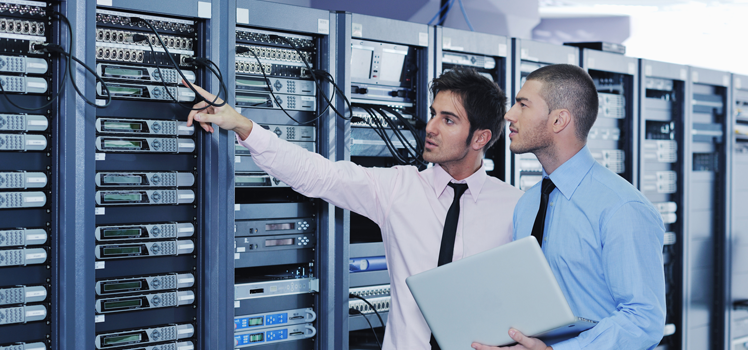 Technical Support